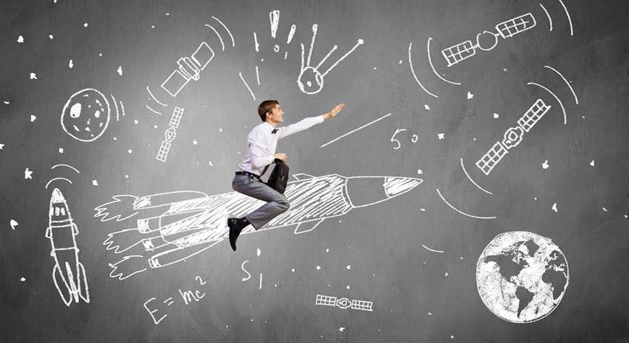 Video Animation Services provided by websiteinfinity