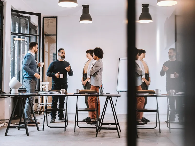 digital branding agency