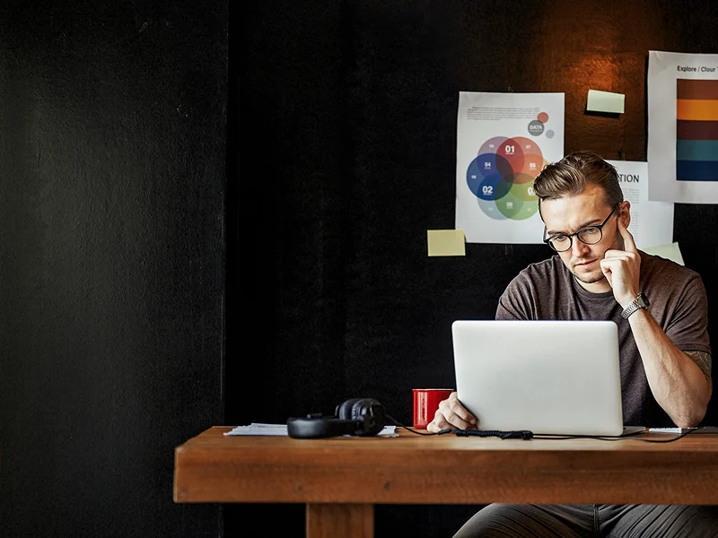 digital branding services