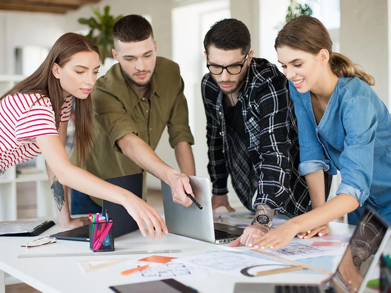 branding-your-business