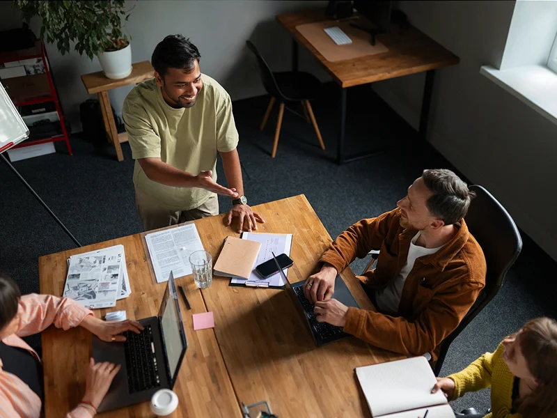 Be-Everywhere-Digitally