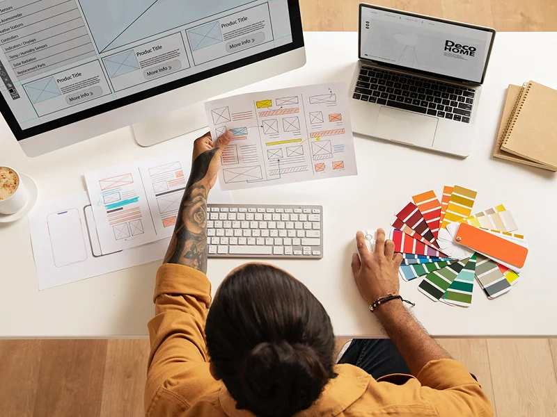 Customized-website-that-cover-all your-needs