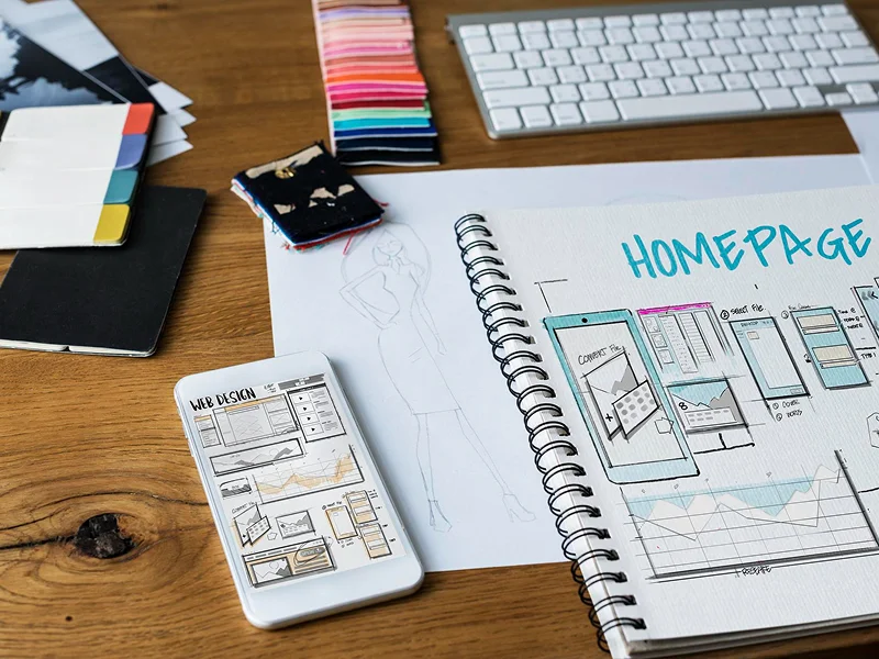 Customized-website-that-cover-all your-needs